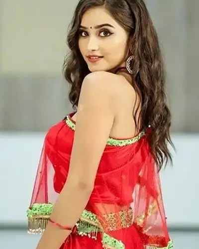 Call Girls Pandhurna Cash On Delivery