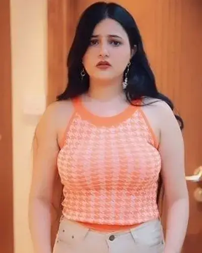 Call Girls Pandhurna Cash On Delivery