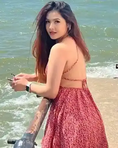 Call Girls Pandhurna Cash On Delivery
