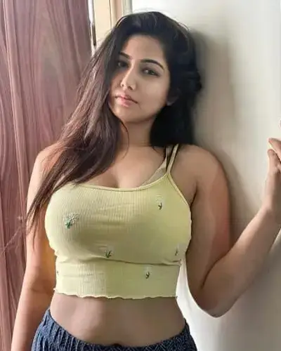 Pandhurna Call Girls