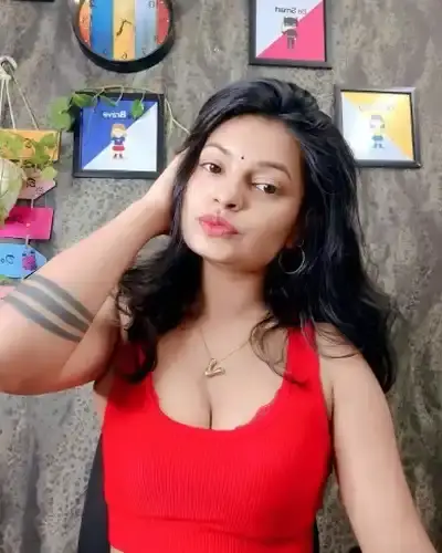 Call Girl Service Pandhurna