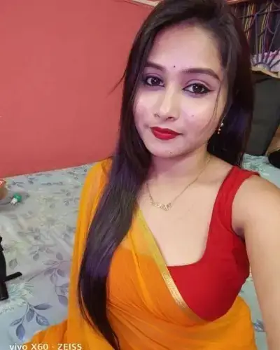 Call Girl in Pandhurna