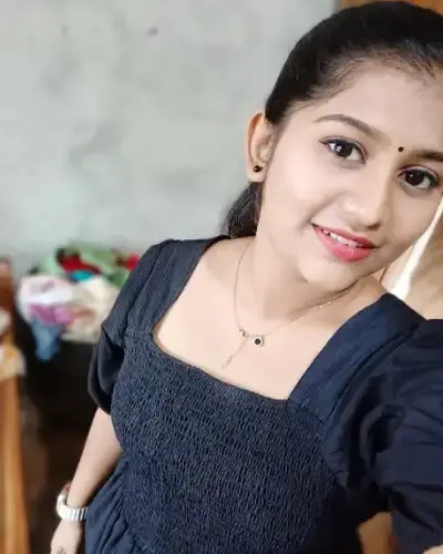 Pandhurna Escorts