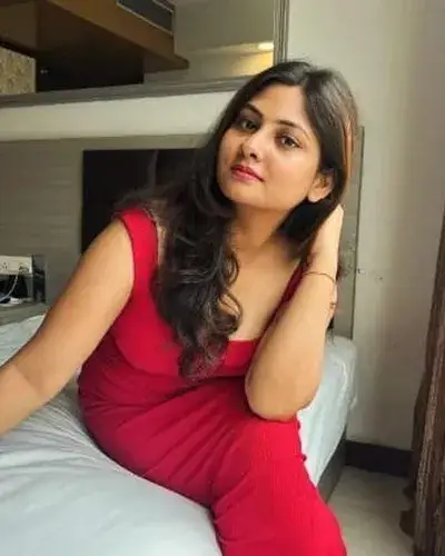 Pandhurna Escorts Service