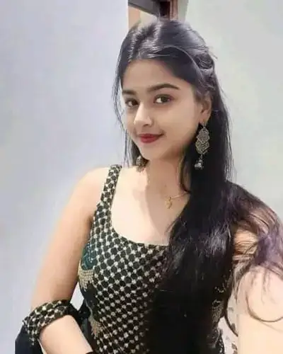 Escorts Service Pandhurna