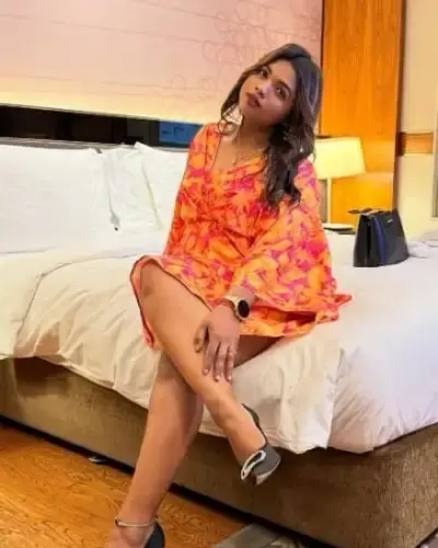 Escorts In Pandhurna